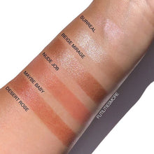 Carica l'immagine nel visualizzatore di Gallery, Nabla - Glowy Skin Illuminante - Surreal