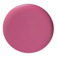 Carica l'immagine nel visualizzatore di Gallery, Mesauda - Lipstick Palette 10 colori