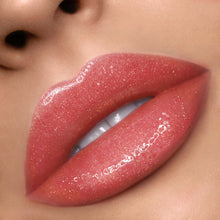 Carica l'immagine nel visualizzatore di Gallery, Nabla - Shine Theory Lip Gloss - Stardust Radio