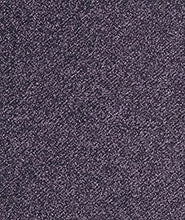 Carica l'immagine nel visualizzatore di Gallery, Nabla - Ombretto Refill Moonrise