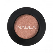 Carica l'immagine nel visualizzatore di Gallery, Nabla - Ombretto Desire