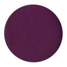 Carica l'immagine nel visualizzatore di Gallery, Mesauda - Lipstick Palette 10 colori