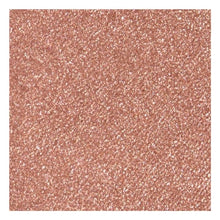 Carica l'immagine nel visualizzatore di Gallery, Nabla - Ombretto Desire