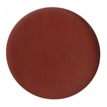 Carica l'immagine nel visualizzatore di Gallery, Mesauda - Lipstick Palette 10 colori