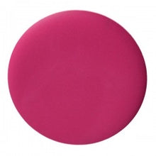 Carica l'immagine nel visualizzatore di Gallery, Mesauda - Lipstick Palette 10 colori