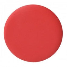 Carica l'immagine nel visualizzatore di Gallery, Mesauda - Lipstick Palette 10 colori