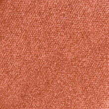 Carica l'immagine nel visualizzatore di Gallery, Nabla - Ombretto Refill Aphrodite