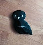 Carica l'immagine nel visualizzatore di Gallery, Deborah Milano - Trousse Mistery Civetta