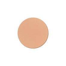 Carica l'immagine nel visualizzatore di Gallery, Nabla - Ombretto Refill - Super Matte