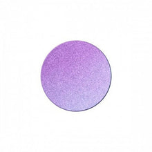 Carica l'immagine nel visualizzatore di Gallery, Nabla -Ombretti Refill - Satin