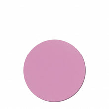 Carica l'immagine nel visualizzatore di Gallery, Nabla - Ombretto Refill - Super Matte