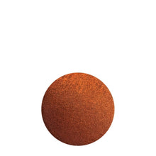 Carica l'immagine nel visualizzatore di Gallery, Nabla - Ombretti Refill - Super Bright