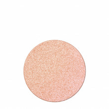 Carica l'immagine nel visualizzatore di Gallery, Nabla -Ombretti Refill - Satin