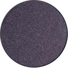 Carica l'immagine nel visualizzatore di Gallery, Nabla - Ombretti Refill - Bright