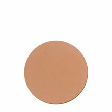 Carica l'immagine nel visualizzatore di Gallery, Nabla - Ombretti Refill - Soft Matte