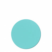 Carica l'immagine nel visualizzatore di Gallery, Nabla - Ombretto Refill - Super Matte