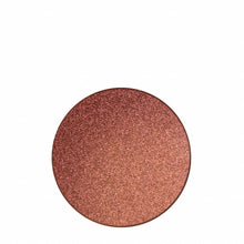 Carica l'immagine nel visualizzatore di Gallery, Nabla -Ombretti Refill - Satin