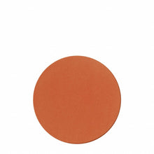 Carica l'immagine nel visualizzatore di Gallery, Nabla - Ombretto Refill - Super Matte