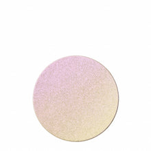 Carica l'immagine nel visualizzatore di Gallery, Nabla -Ombretti Refill - Satin