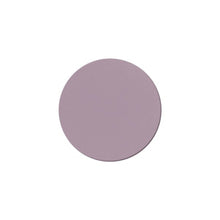 Carica l'immagine nel visualizzatore di Gallery, Nabla - Ombretto Refill - Super Matte