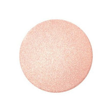 Carica l'immagine nel visualizzatore di Gallery, Nabla -Ombretti Refill - Satin