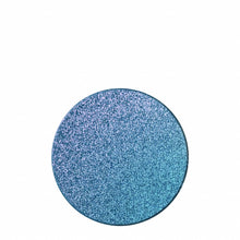 Carica l'immagine nel visualizzatore di Gallery, Nabla - Ombretti Refill - Celestial