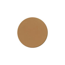Carica l'immagine nel visualizzatore di Gallery, Nabla - Ombretto Refill - Super Matte