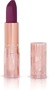 Rossetto CULT MATTE Bounce Matte Lipstik Foxy Lady – Nabla