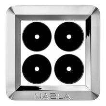 Carica l&#39;immagine nel visualizzatore di Gallery, Liberty X Palette - Nabla
