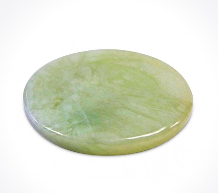 PIETRA DI GIADA - Verde