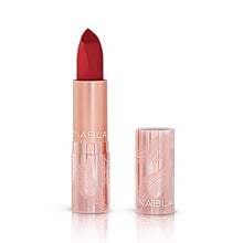 Carica l&#39;immagine nel visualizzatore di Gallery, Rossetto Soft Touch Lipstick Masterpiece - Nabla
