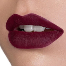 Carica l&#39;immagine nel visualizzatore di Gallery, Rossetto Diva Crime - Domina - Nabla
