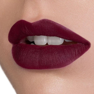 Rossetto Diva Crime - Domina - Nabla