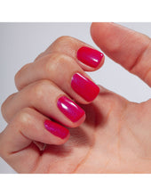 Carica l&#39;immagine nel visualizzatore di Gallery, Mesauda 002 Gel Polish Jazberry Jam - 10 ml
