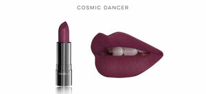 Rossetto Diva Crime - Cosmic Dancer - Nabla