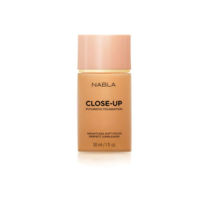 Fondotinta Close-Up - T20 - Nabla