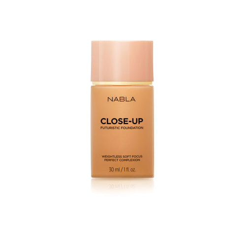 Fondotinta Close-Up - T20 - Nabla