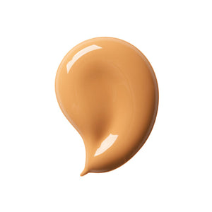 Fondotinta Close-Up - T20 - Nabla