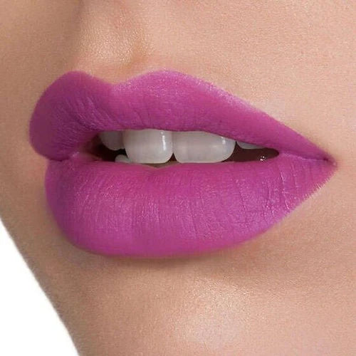 Rossetto Diva Crime - Vertigo - Nabla