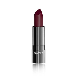 Rossetto Diva Crime - Domina - Nabla