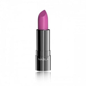 Rossetto Diva Crime - Vertigo - Nabla