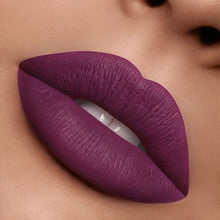 Carica l&#39;immagine nel visualizzatore di Gallery, Rossetto CULT MATTE Bounce Matte Lipstik Foxy Lady – Nabla
