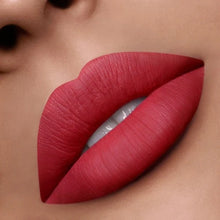Carica l&#39;immagine nel visualizzatore di Gallery, Rossetto Soft Touch Lipstick Masterpiece - Nabla
