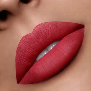Rossetto Soft Touch Lipstick Masterpiece - Nabla