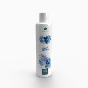 Alkemilla K-Essence Bagno Doccia