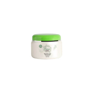 Maschera Viso Pelli Sensibili ml 75 - Cremeò Biocosmesi