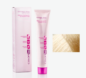 ColorING - Crema Colorante 100 ml