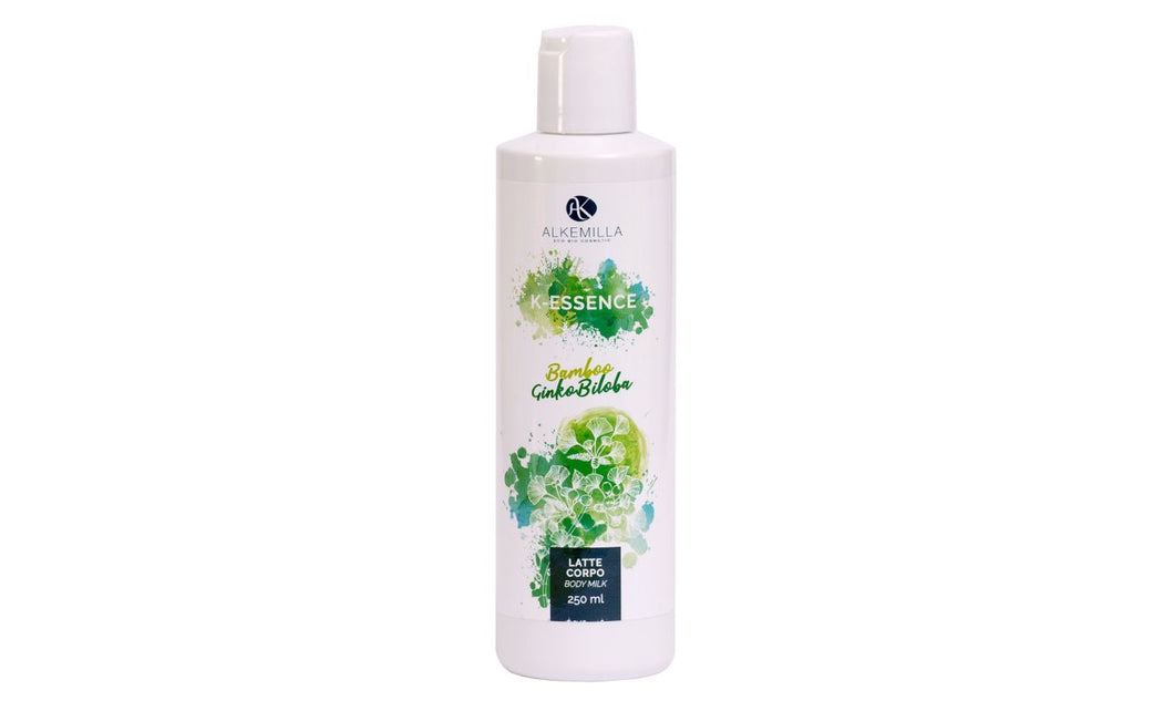 Alkemilla K-Essence Latte Corpo