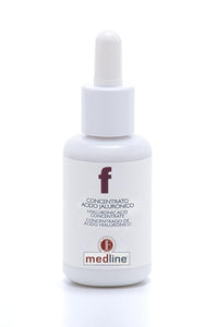 Medline- Concentrato Acido Jaluronico 30ml