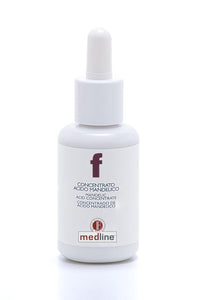 Medline- Concentrato Acido Mandelico 30ml